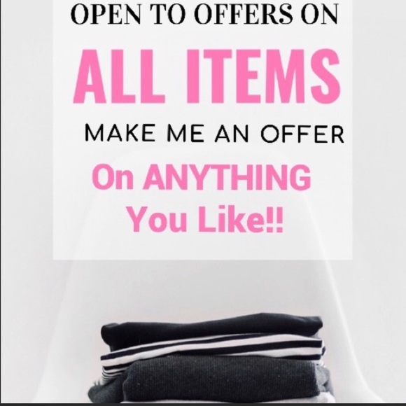 ❤️ this to bookmark my closet. - Picture 3 of 3